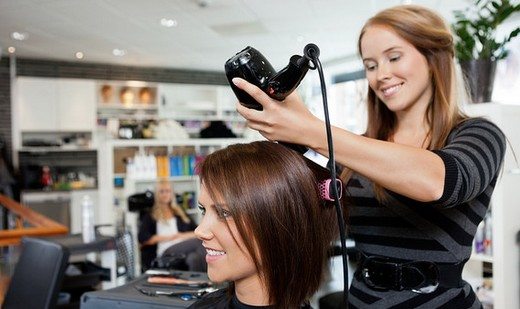 Gölcük Evde Kuaför